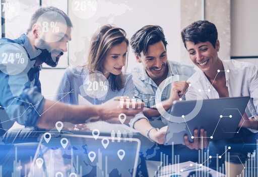 Project and Timesheets