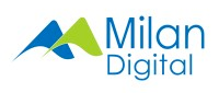 Milan Digital India